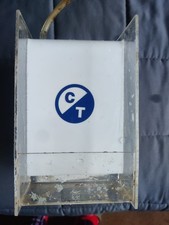 Cleartides box overflow - cleartides,