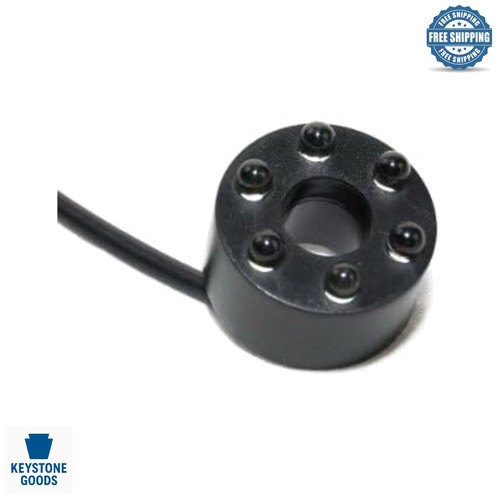 Anello fontana sommergibile - , 6