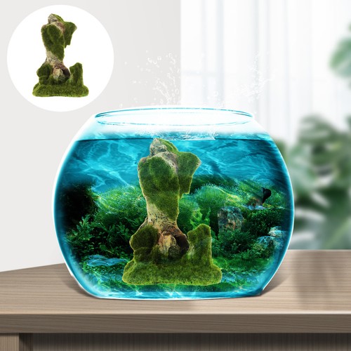 Arredo acquario vasca - arredo,