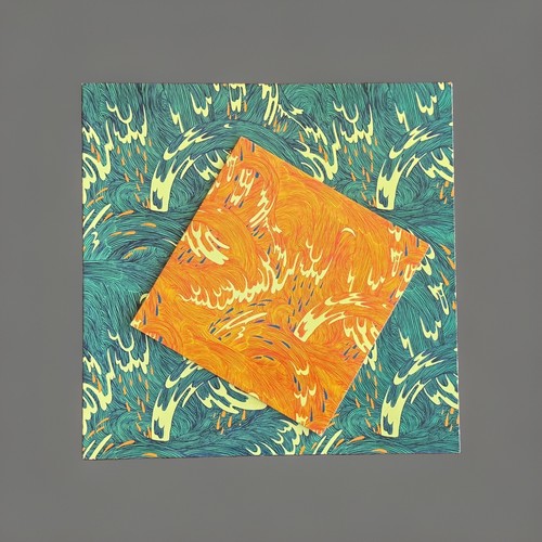 Trey anastasio traveler - trey, ~traveler