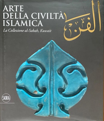 Curatola arte della - curatola,