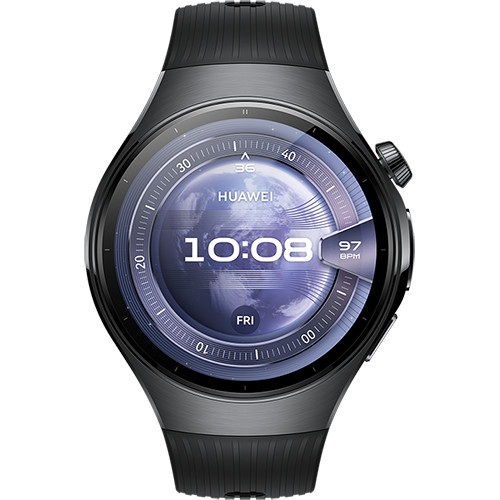 Huawei watch 46mm - huawei,