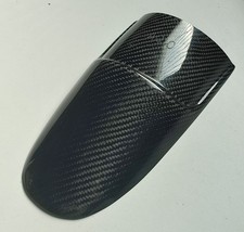 BMW R1150GS R1150 GS Prolunga