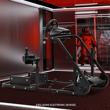 Supllueer Supporto per volante