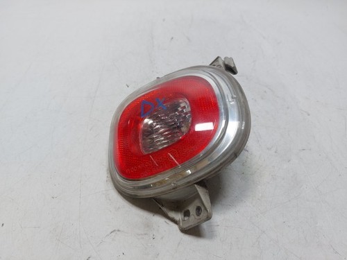 51959334 faro posteriore