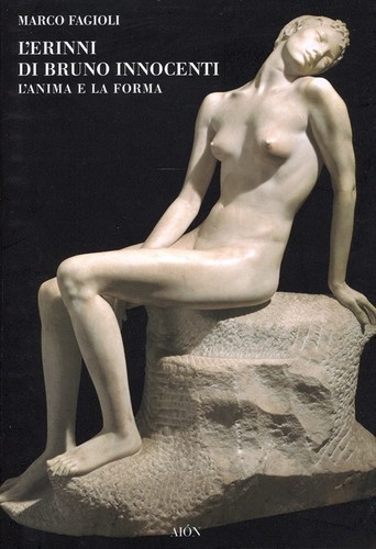 Erinni bruno innocenti - di,