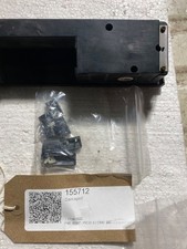 RADIO/CD TUNER FERRARI 456 -