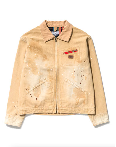 Giacca nuova billionaire boys - giacca,