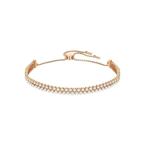 Swarovski sottile classico