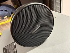 Bose FreeSpace FS2P Coppia di