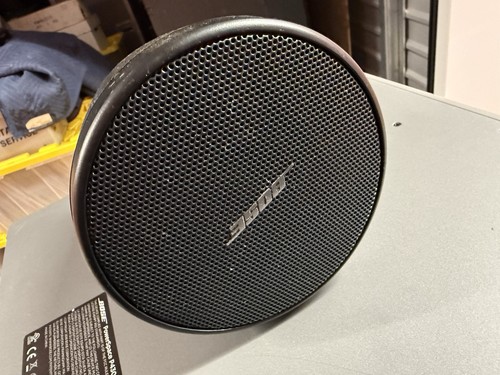 Bose freespace fs2p coppia - coppia, di
