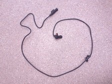 BMW K 1200 S R GT ruota