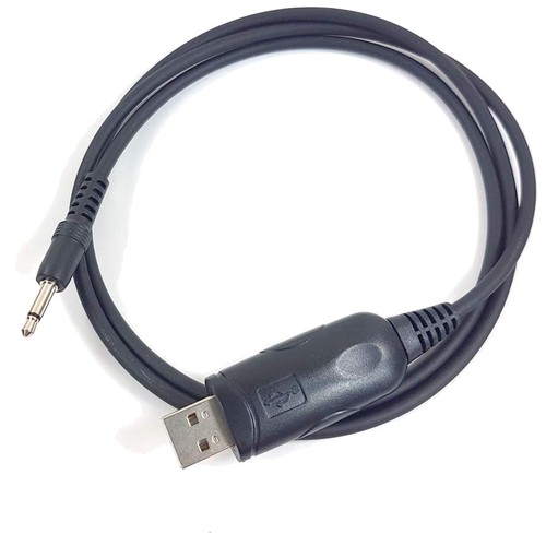Cavo telecomando usb per icom - cavo,