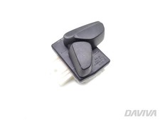 BMW Serie 5 Pulsante Comando