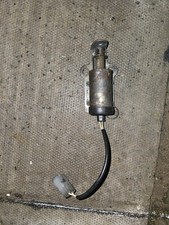 Elettrovalvola APRILIA RS 125