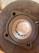 GRUPPO TERMICO PIAGGIO VESPA