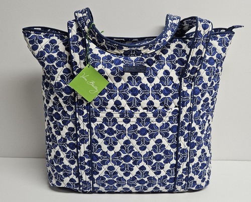 Piastrella vera bradley - ❤️,