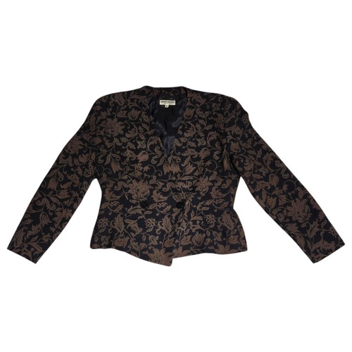 Giorgio armani giacca blazer - giorgio, |