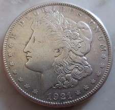 Mds usa one - 1, 1921