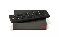 Decoder Tim Box 32 gb
