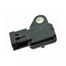 6P2-82380-00-00 Sensore di