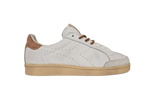 Sneakers uomo diadora - sneakers,