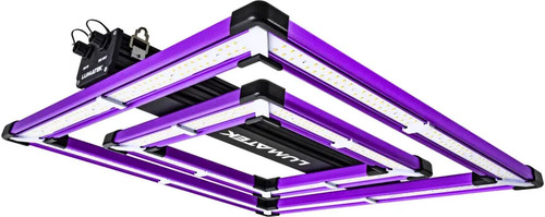 Lumatek attis 200 watt - 200, pro