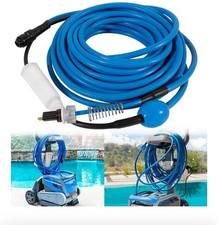 Cavo fai da te 60 piedi/18 m