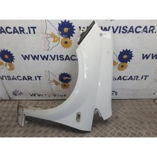 Parafango Anteriore Sinistro Fiat Punto Evo (2010)