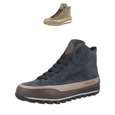 Candice Cooper JANIS STRIP