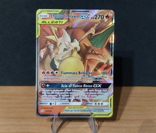 Pokemon tcg charizard - pokemon,