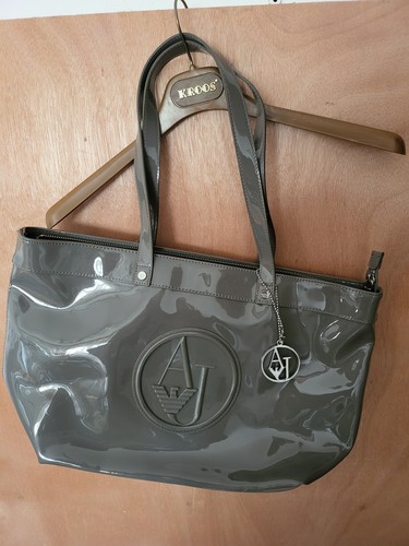 Borsa armani donna - borsa,