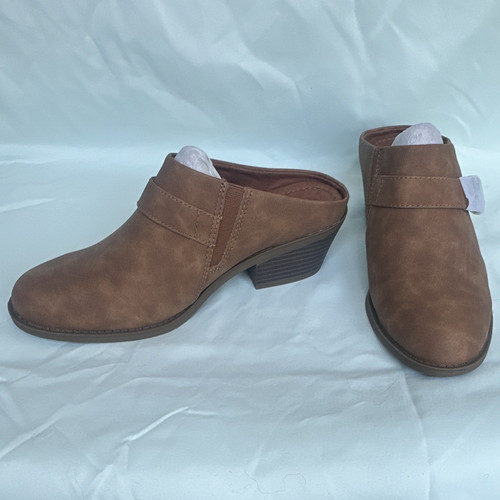 Kim rogers ultra - ultra, comfort