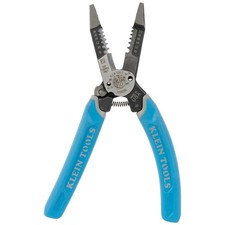 Klein Tools K12035L
