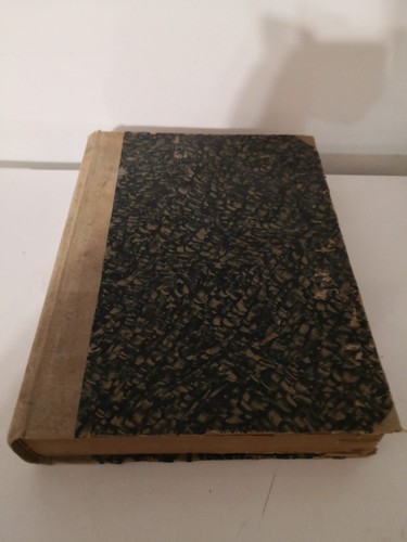 Raccolta rilegata settimanale - rilegata,