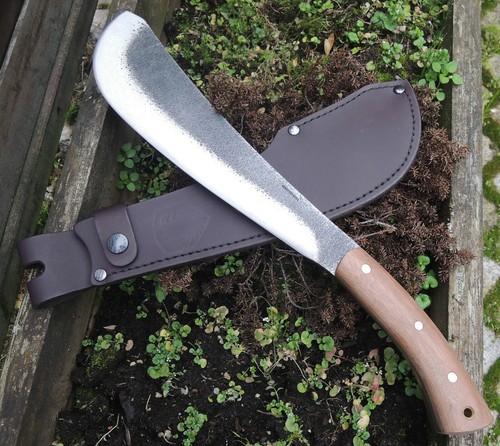 Condor confezione golok - condor, golok"