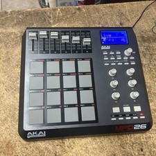 AKAI Professional MPD26