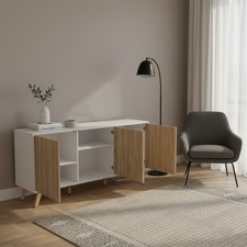 Madia moderna ante - 3,