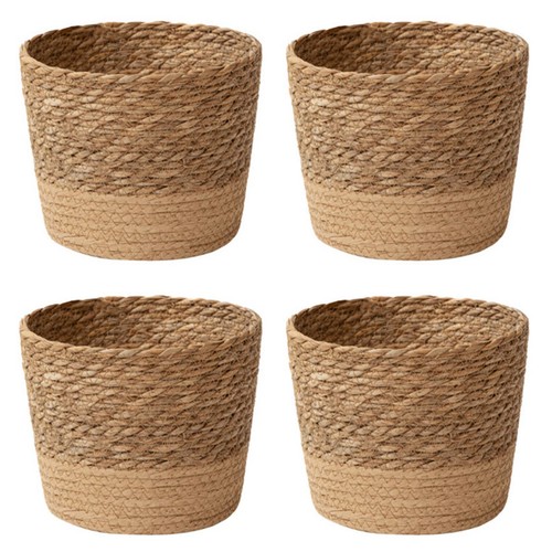 Vaso per piante - da, fiori