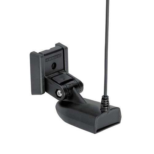 Humminbird xnt msi - humminbird, xnt-9-hw-msi-150-t