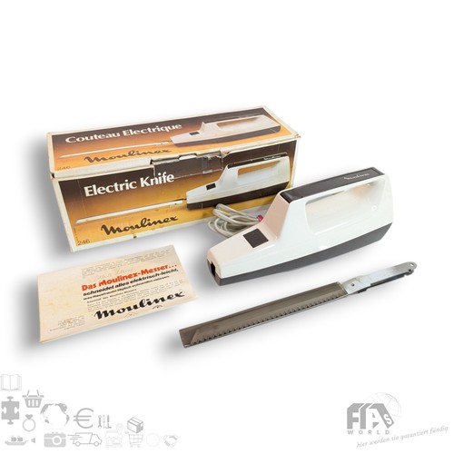 Moulinex 24602 tagliapane - moulinex,