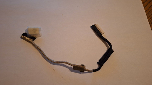Asus x101ch cavo schermo lcd - asus,