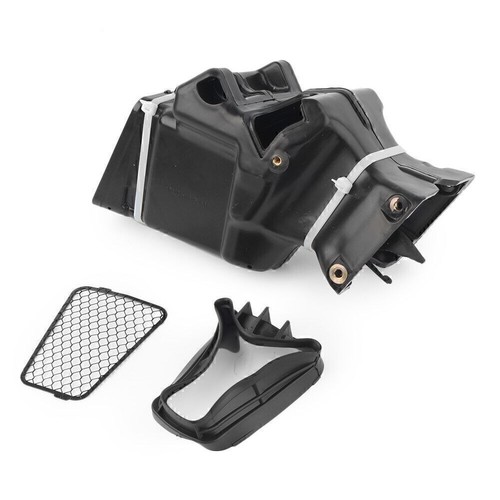 Per honda cbr600rr - cbr600rr, f5