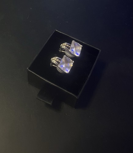 Lagos caviar sterling silver - caviar,