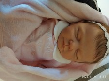 bambola reborn