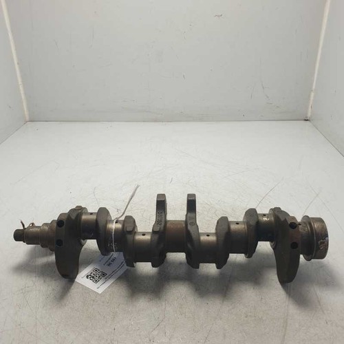 5973521 albero motore gomiti - albero, a