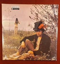 Lucio Battisti – Amore E Non