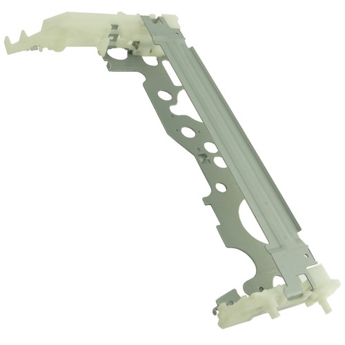 Vxa7043 cassette holder - cassette,