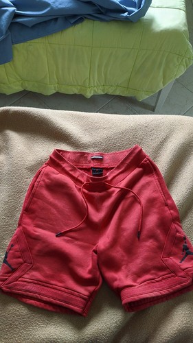 Pantaloncino jordan - pantaloncino,
