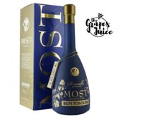 BEPI TOSOLINI MOST ACQUAVITE